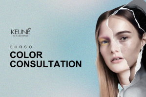 Color Consultation